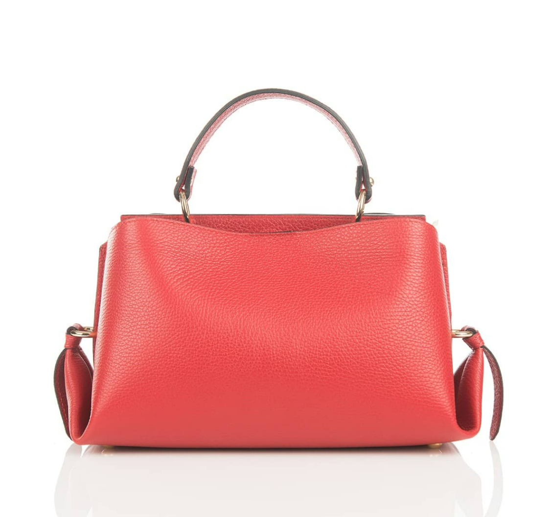 BORSA ANDRIA I
