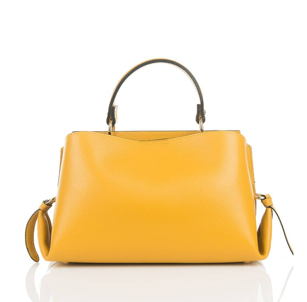 BORSA ANDRIA I
