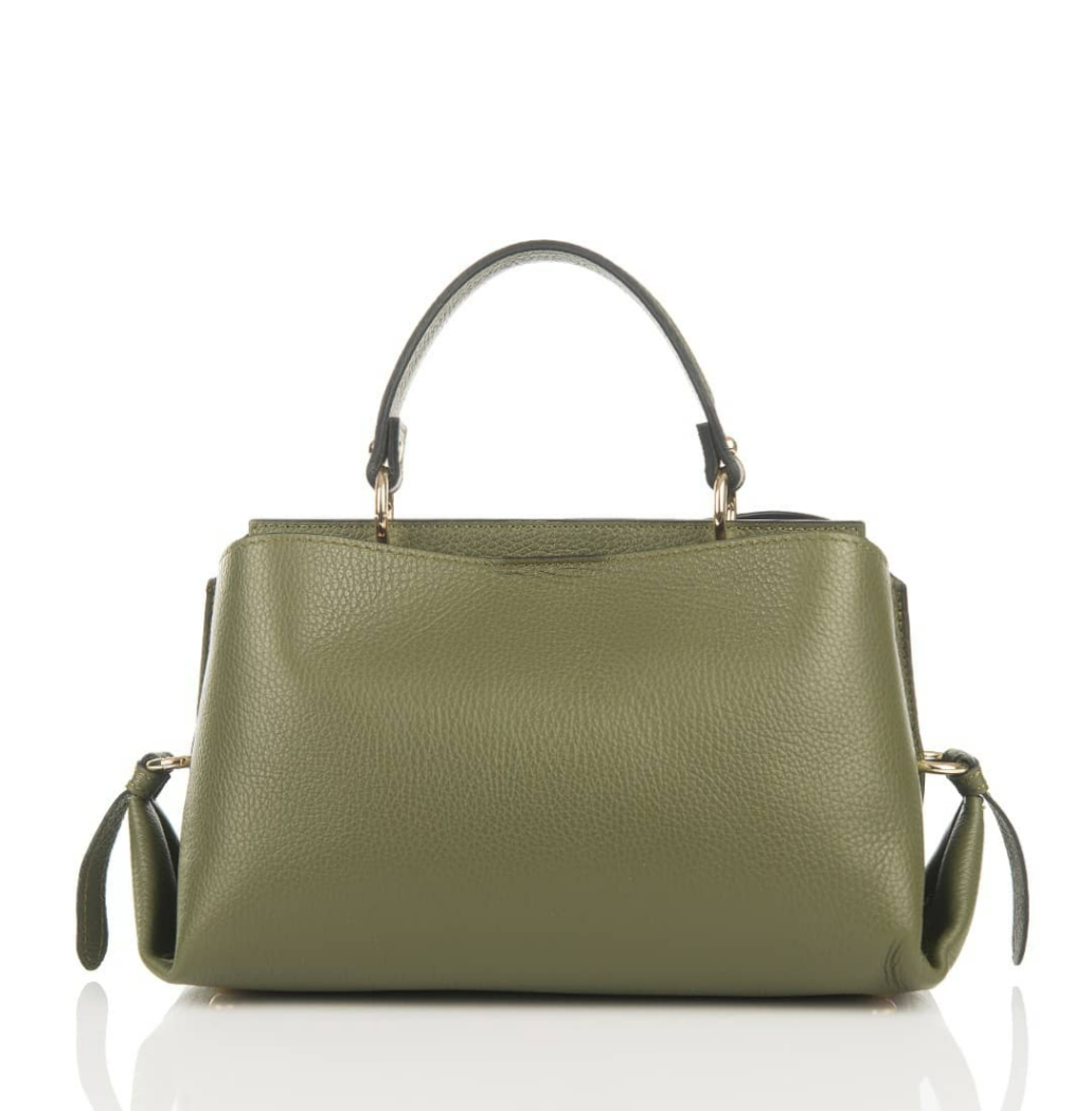 BORSA ANDRIA I