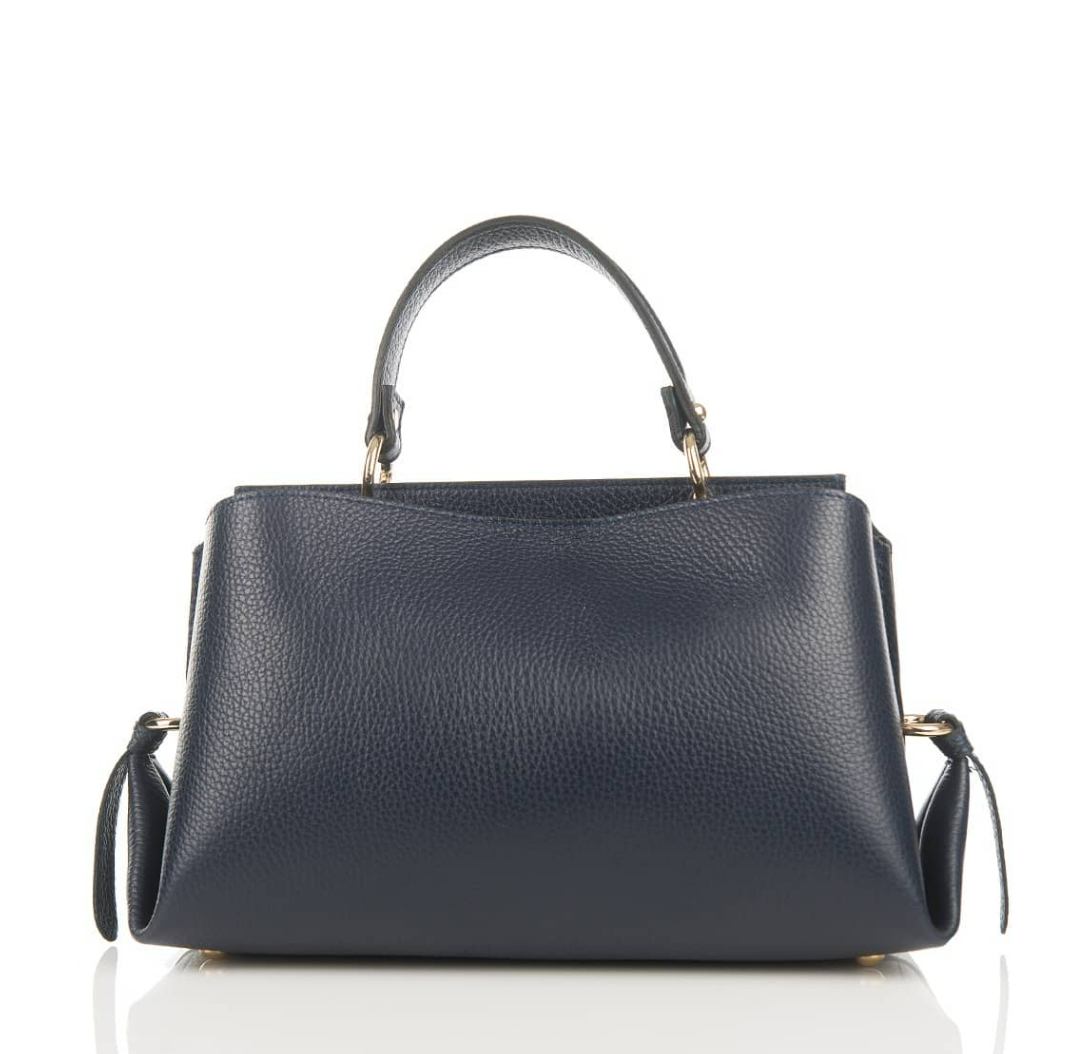 BORSA ANDRIA I
