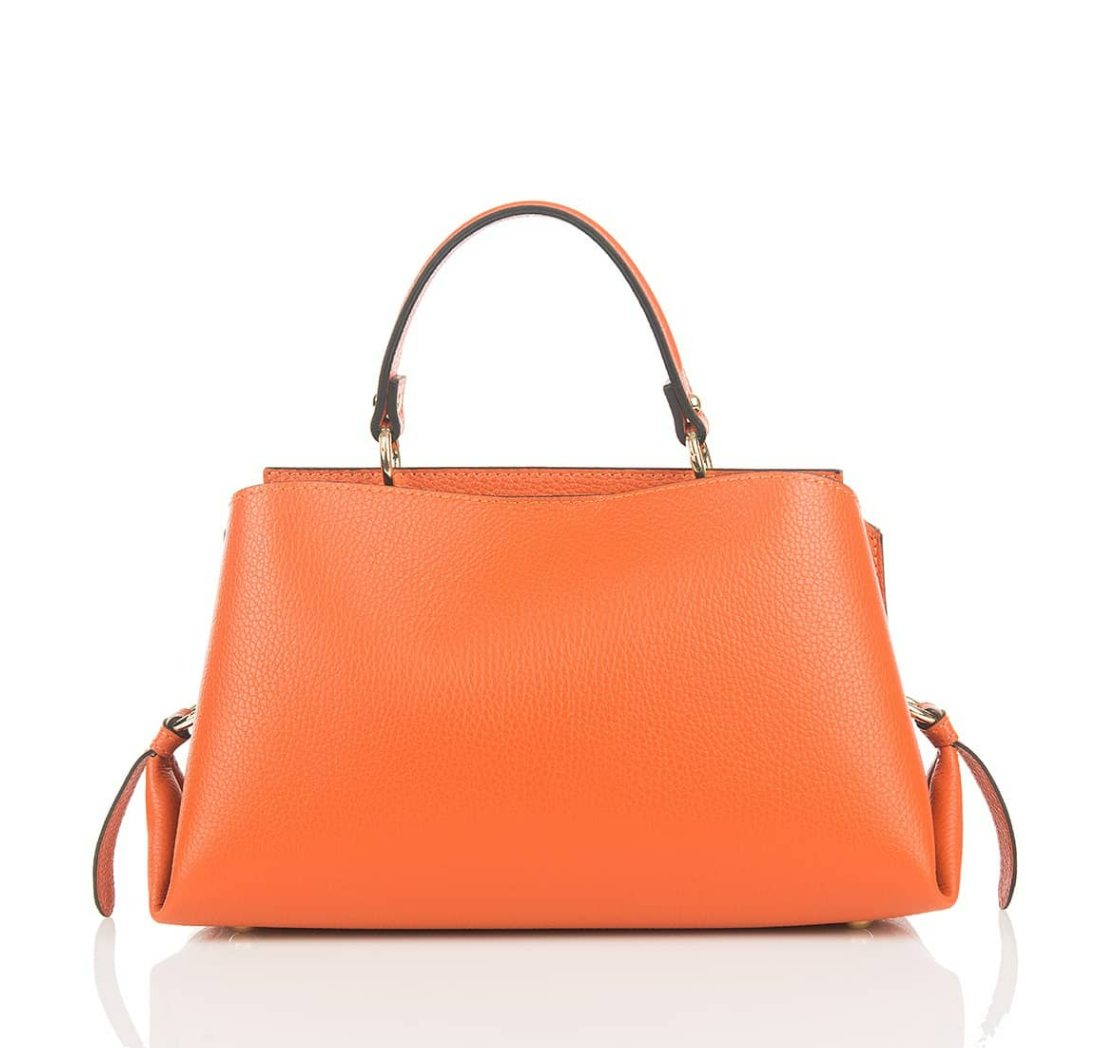 BORSA ANDRIA I