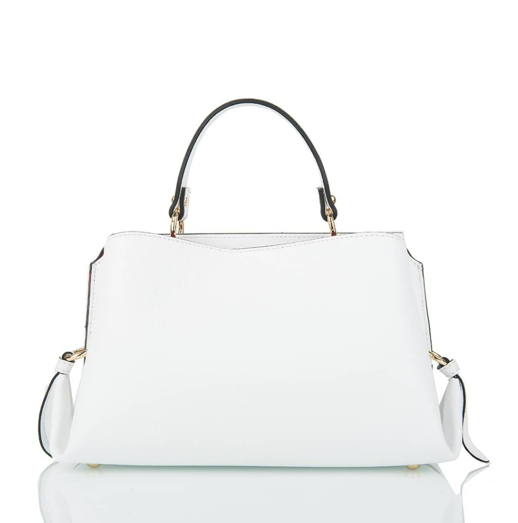 BORSA ANDRIA I