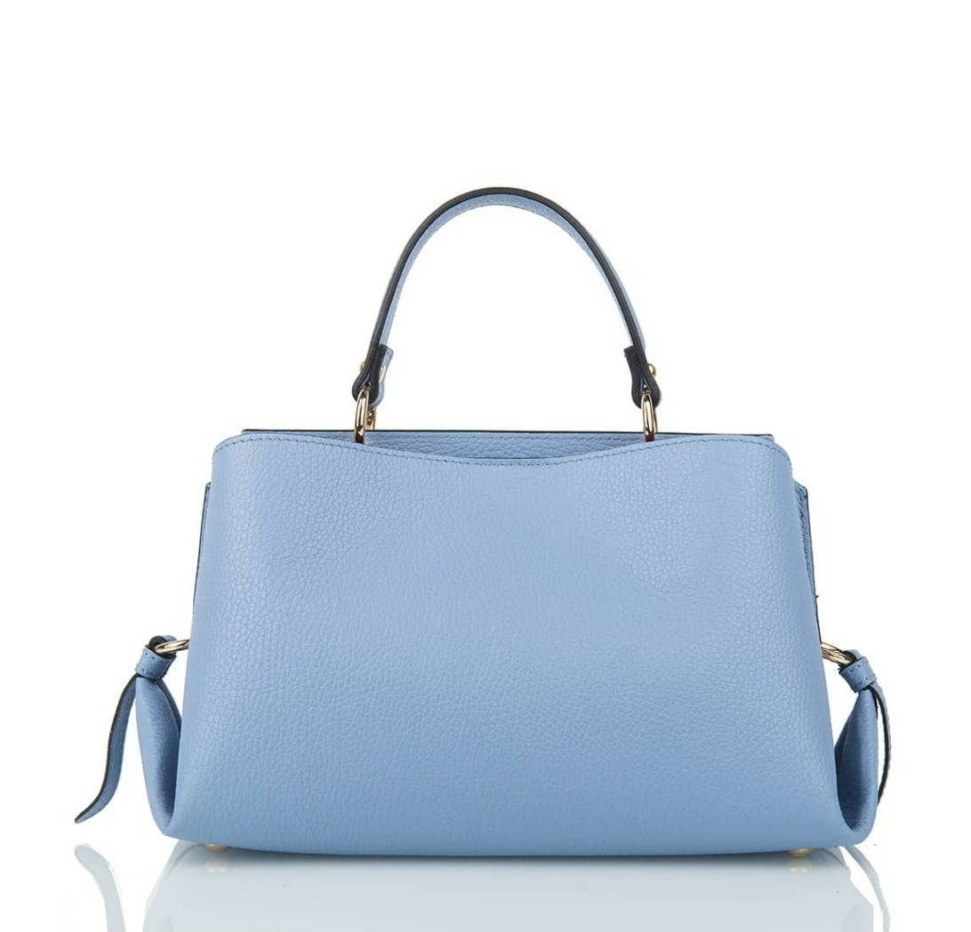 BORSA ANDRIA I
