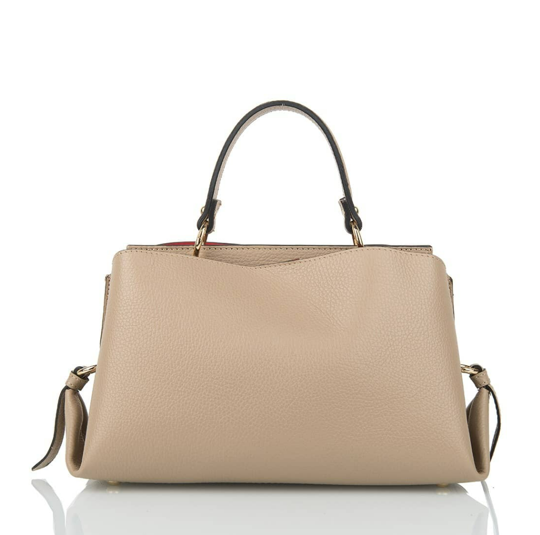 BORSA ANDRIA I