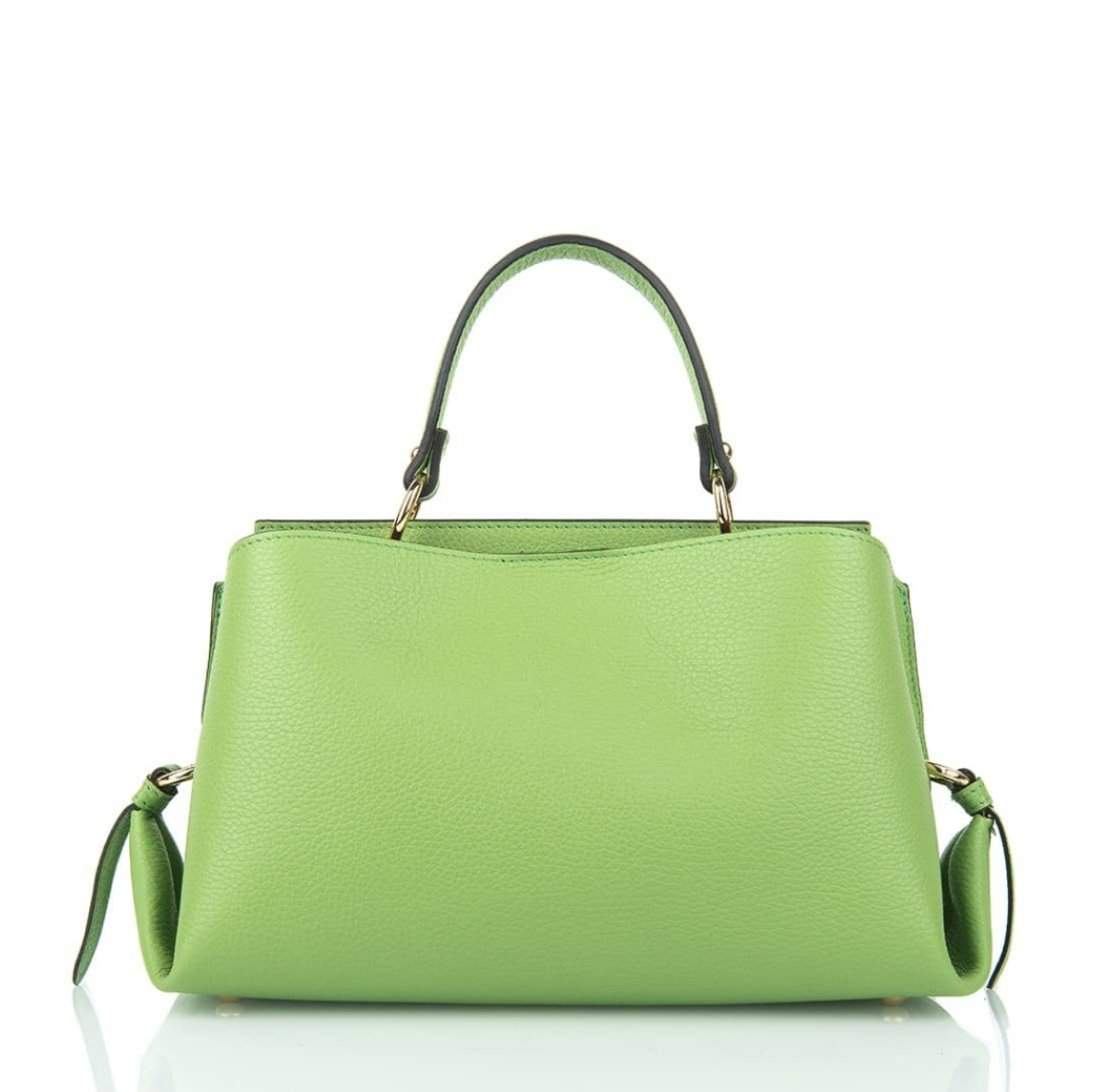 BORSA ANDRIA I