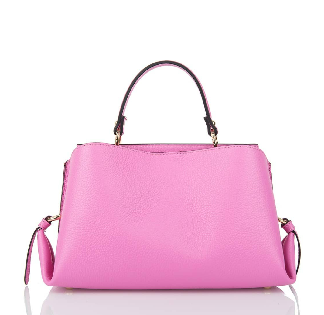 BORSA ANDRIA I