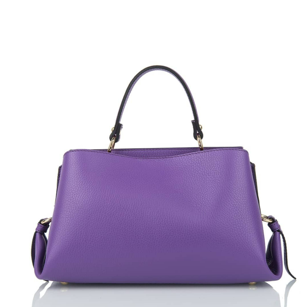 BORSA ANDRIA I
