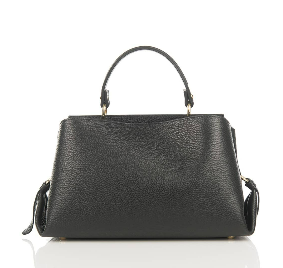 BORSA ANDRIA I