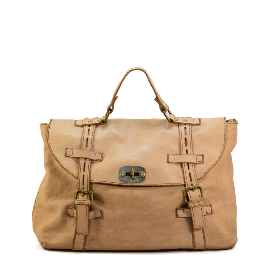 BORSA TORINO II