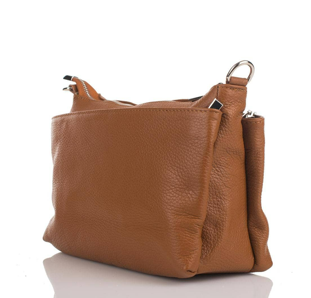 BORSA BITONTO I