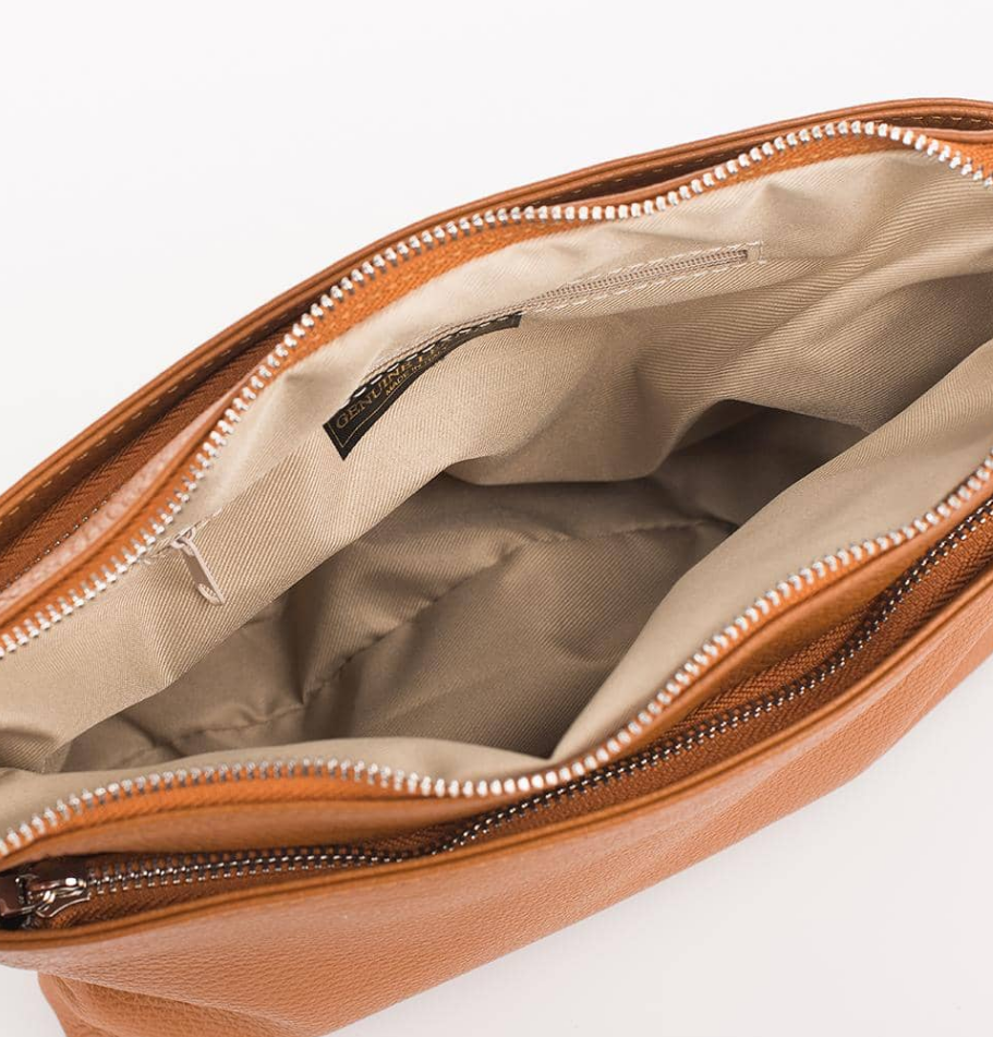 BORSA BITONTO I