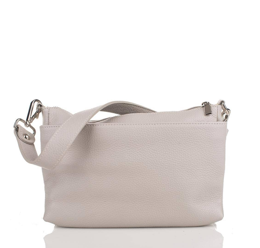 BORSA BITONTO I