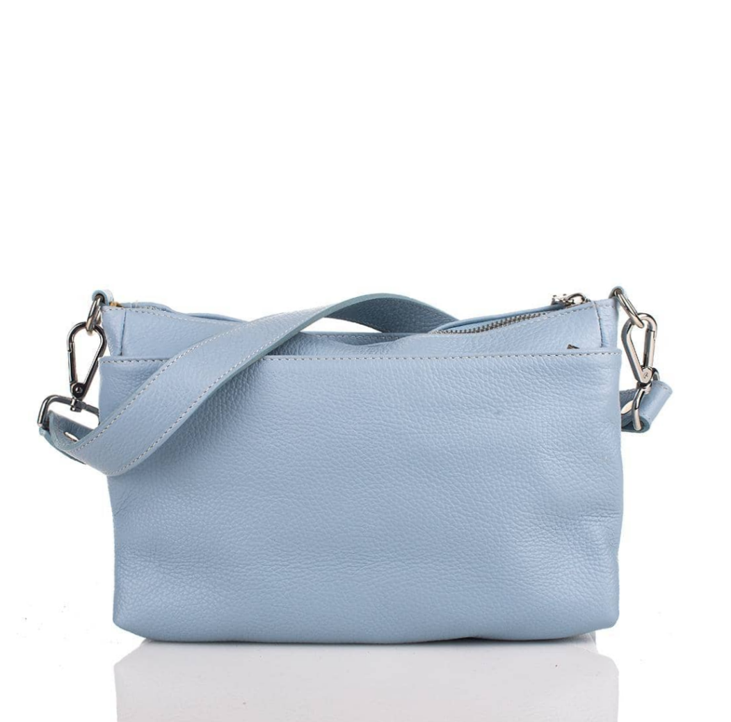 BORSA BITONTO I