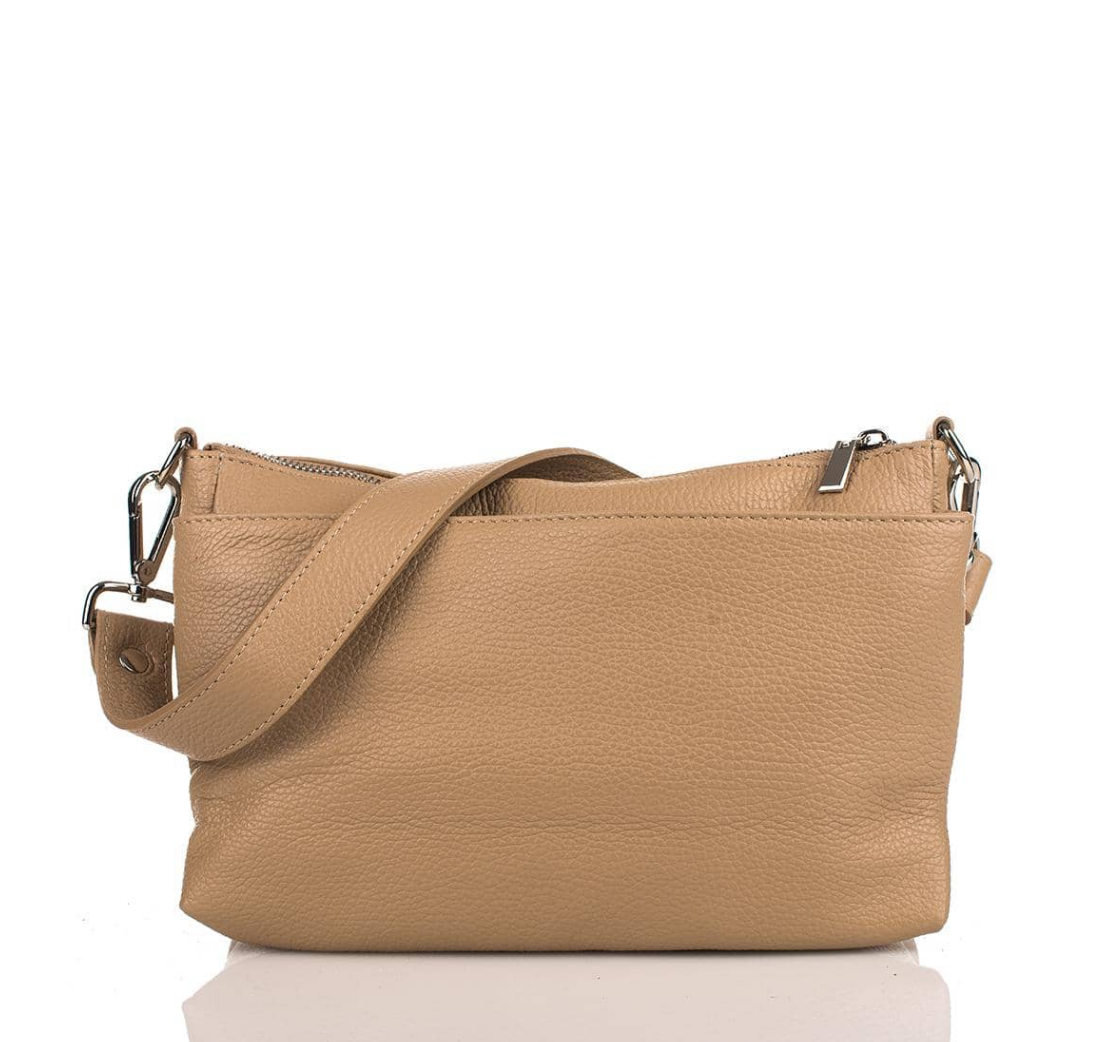 BORSA BITONTO I