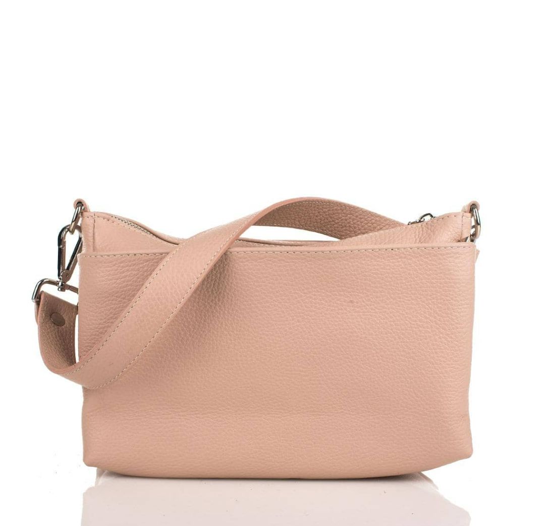 BORSA BITONTO I