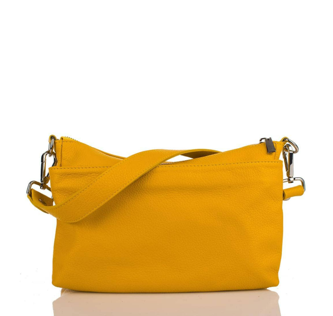 BORSA BITONTO I