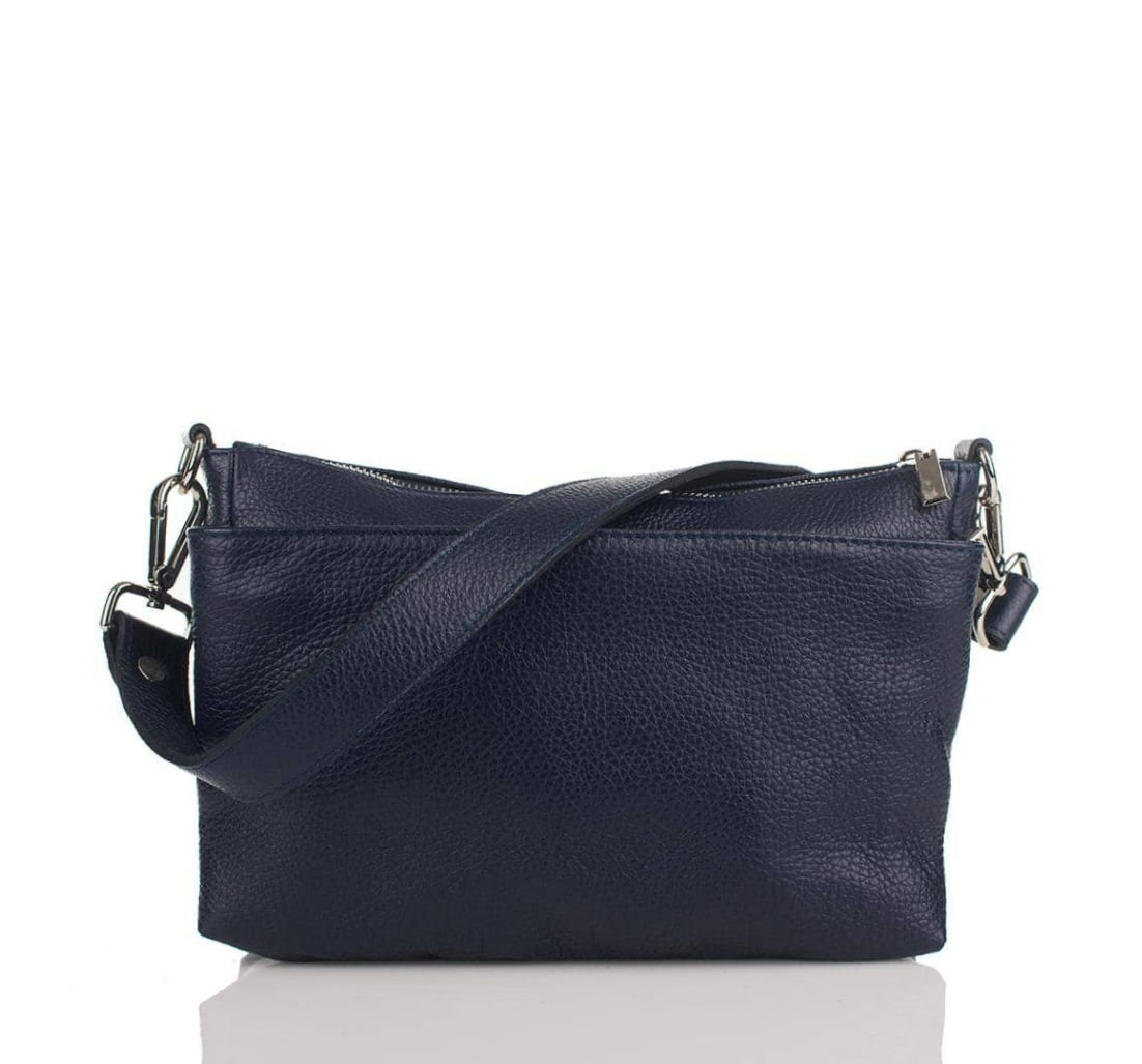 BORSA BITONTO I