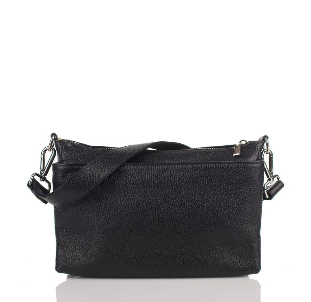BORSA BITONTO I