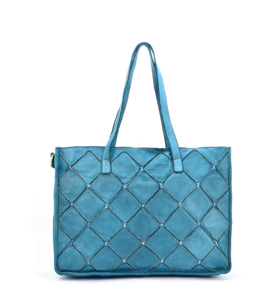 BORSA VENEZIA II