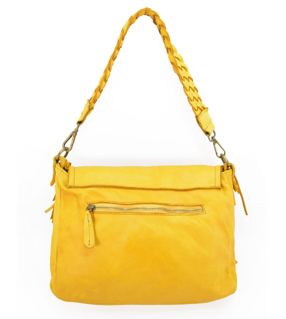 BORSA SANREMO II