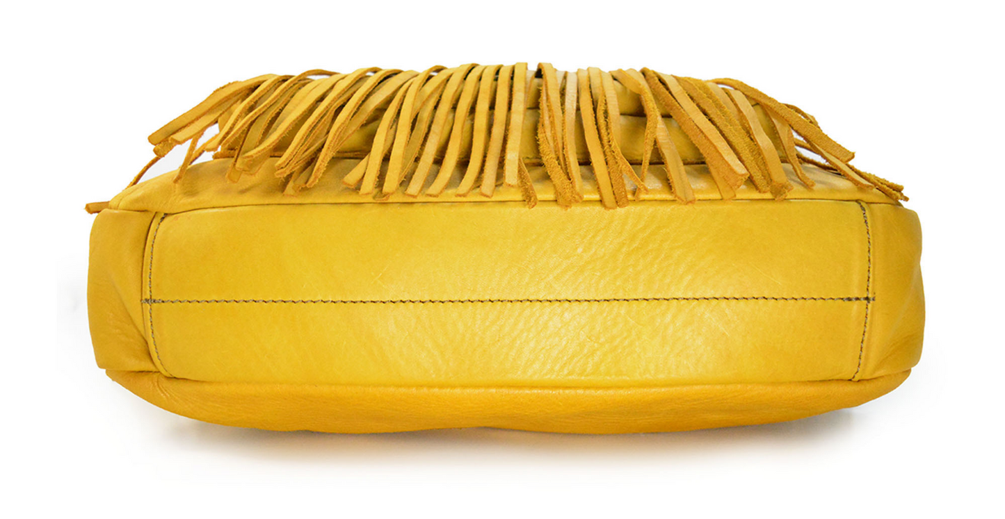 BORSA SANREMO II