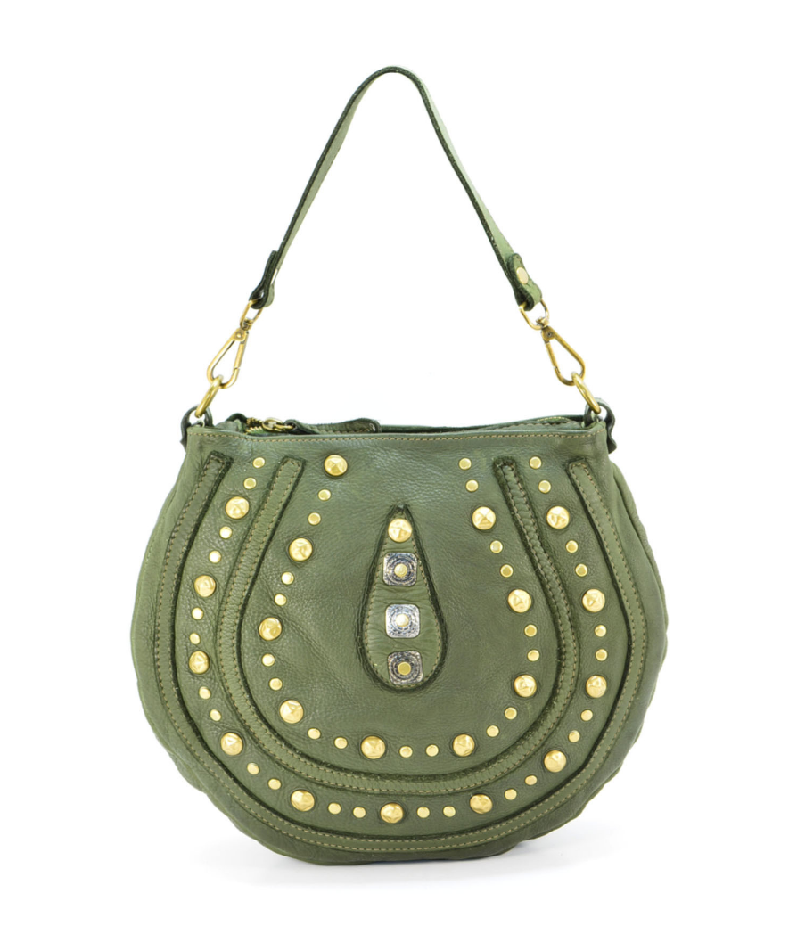 BORSA UDINE II