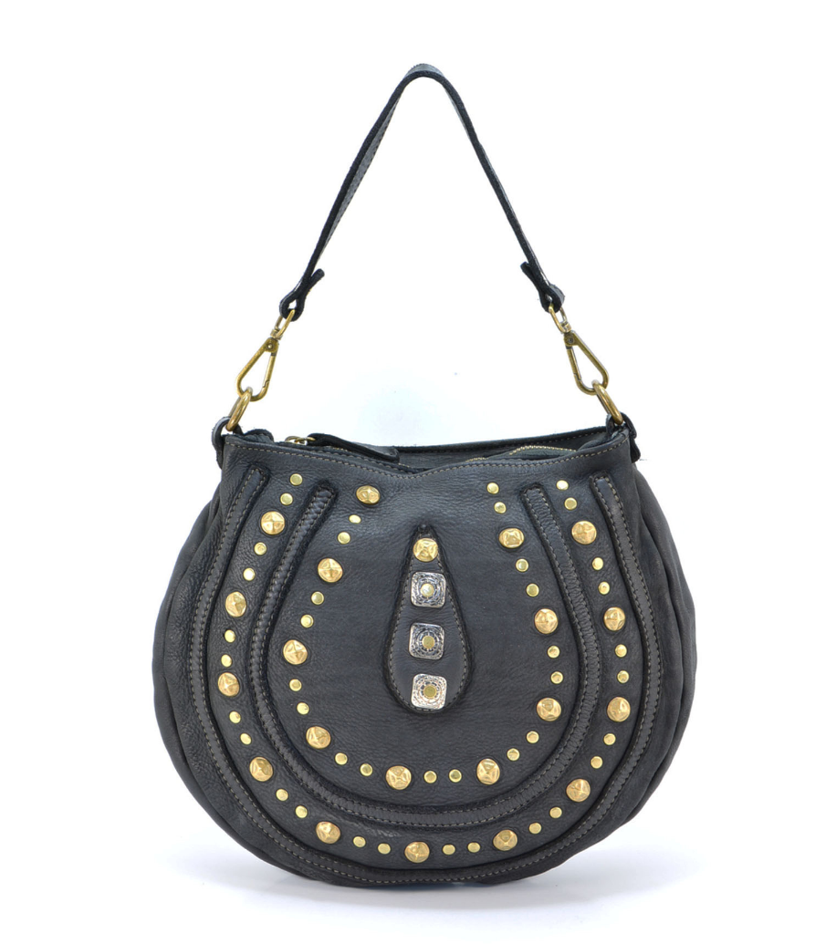 BORSA UDINE II