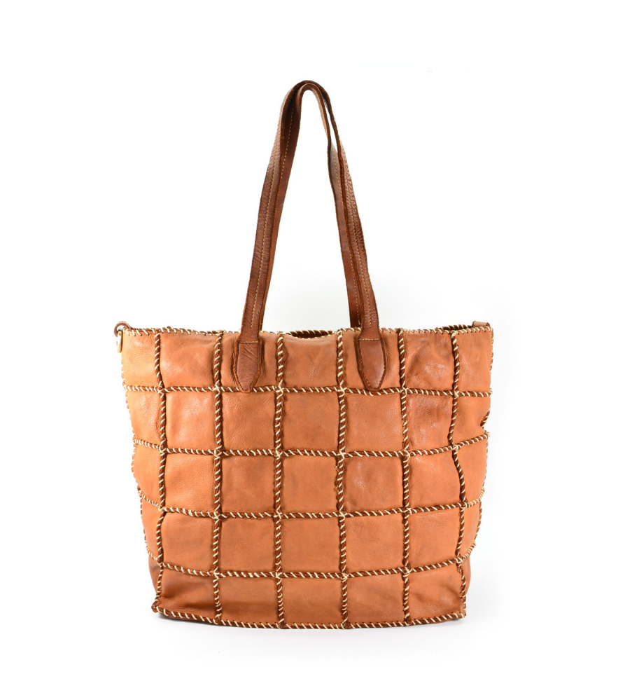 BORSA NOVARA II