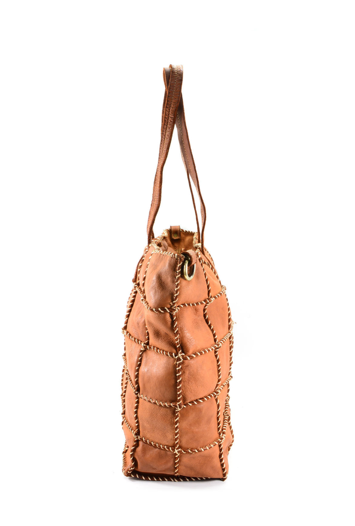 BORSA NOVARA II