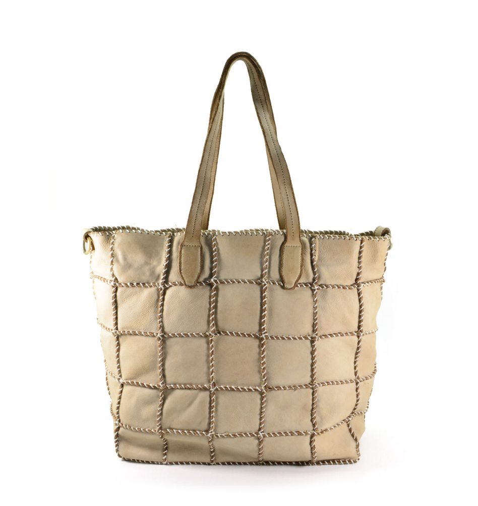 BORSA NOVARA II