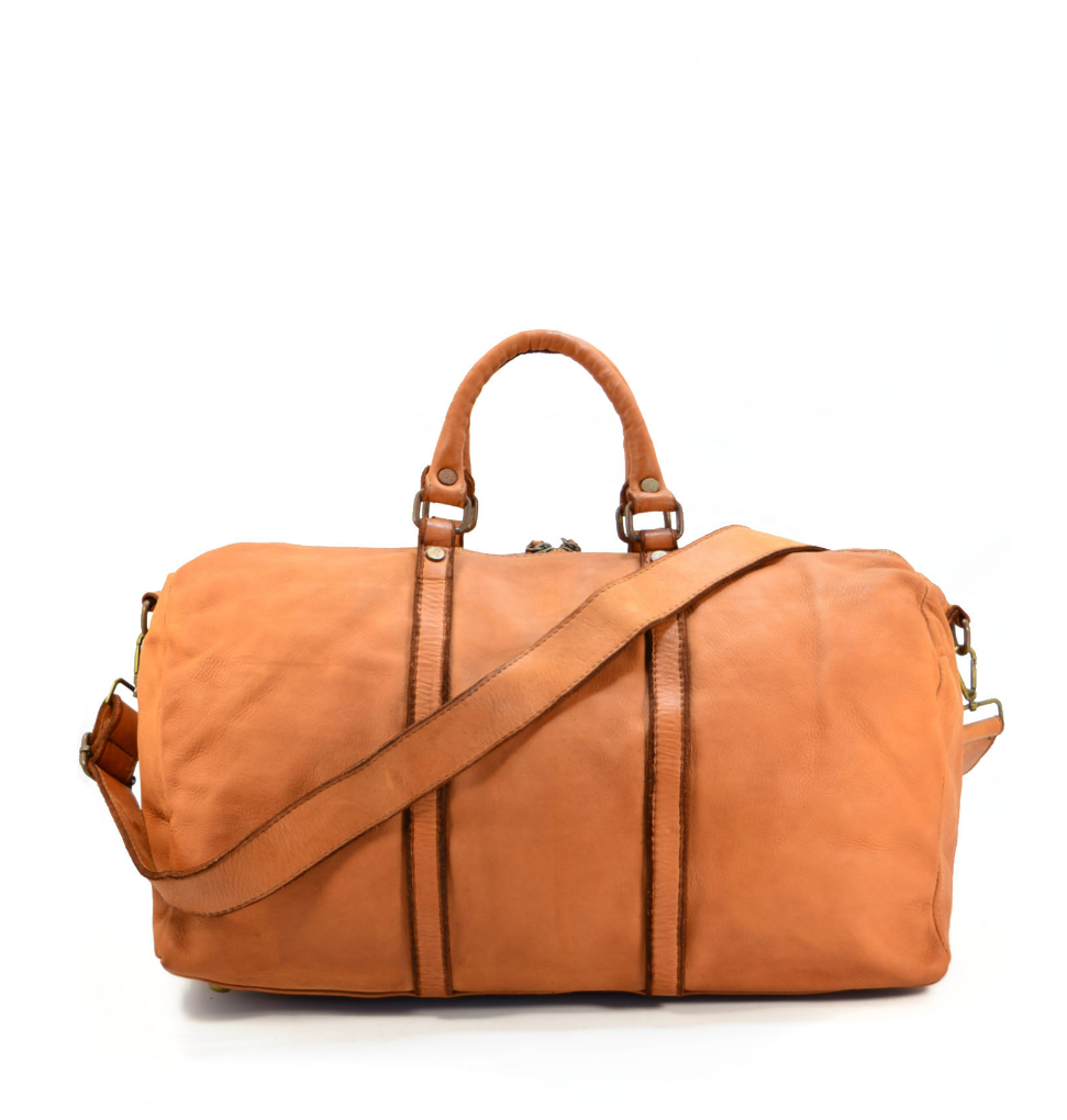 BORSA MILANO II