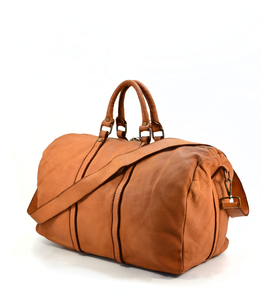 BORSA MILANO II