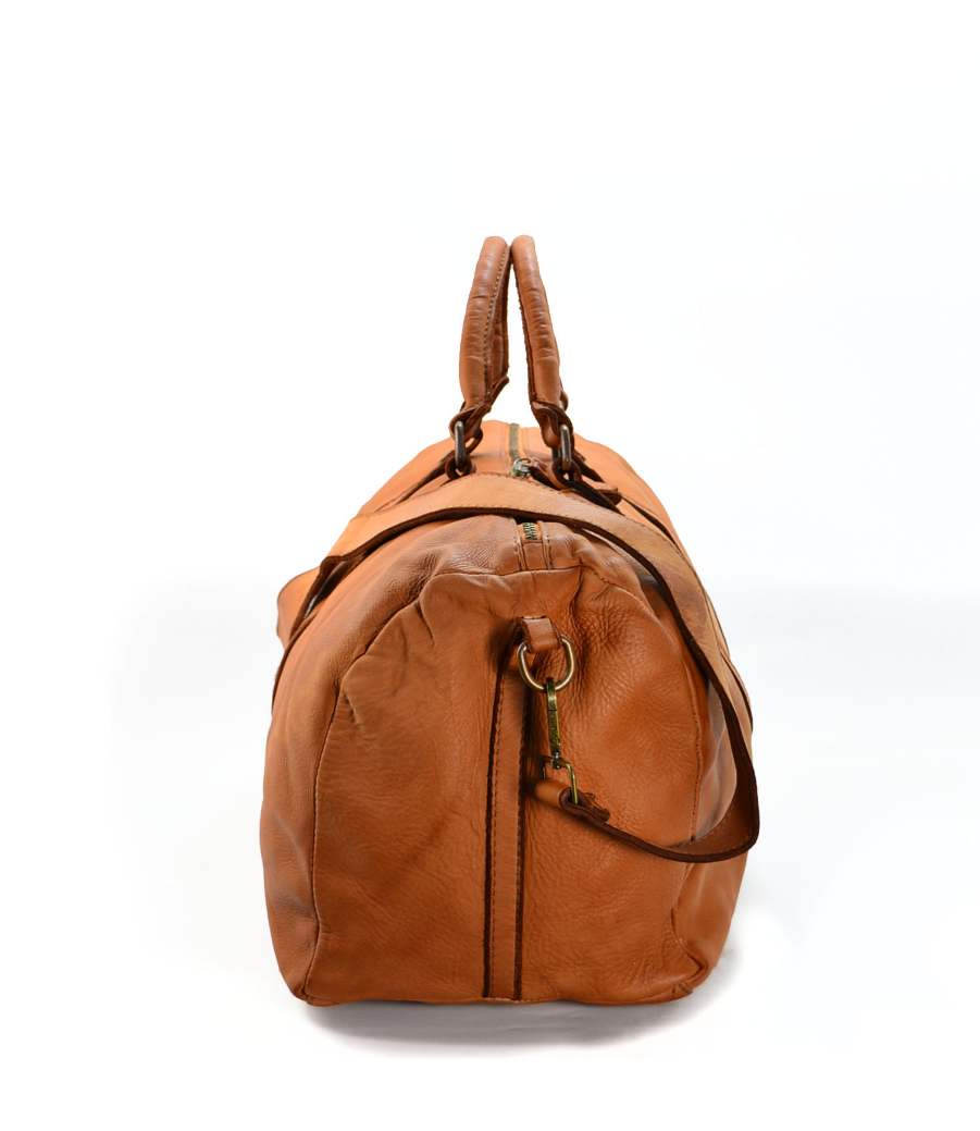 BORSA MILANO II
