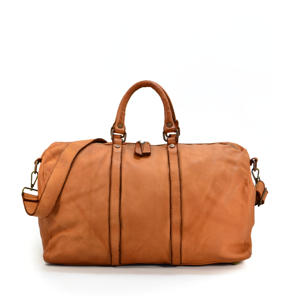 BORSA MILANO II