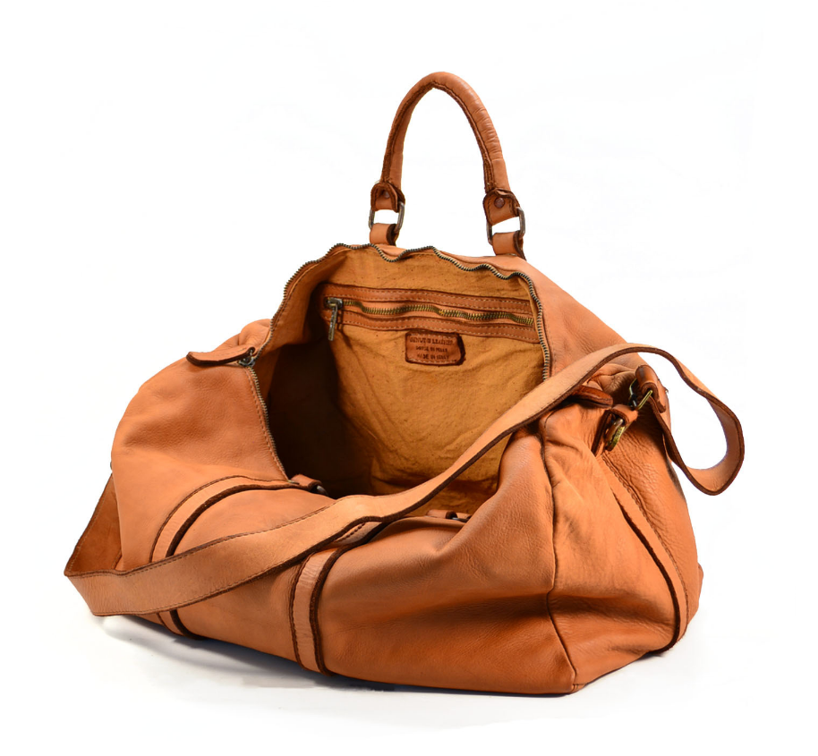 BORSA MILANO II