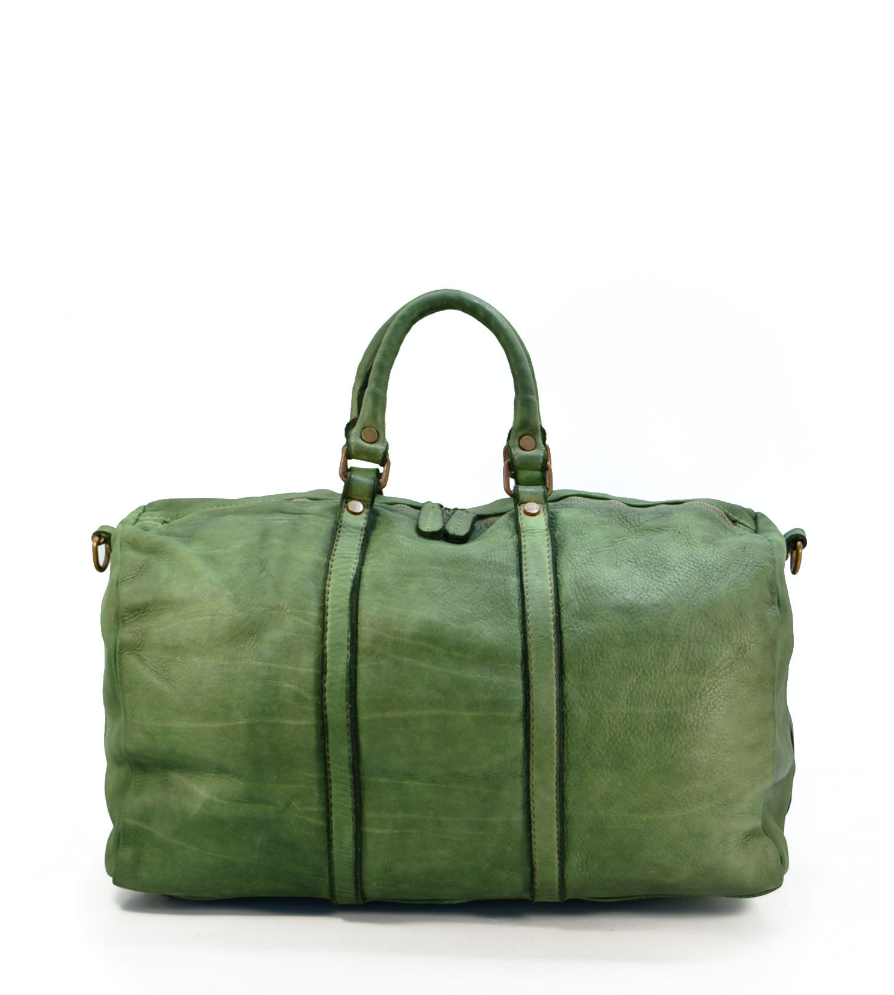 BORSA MILANO II