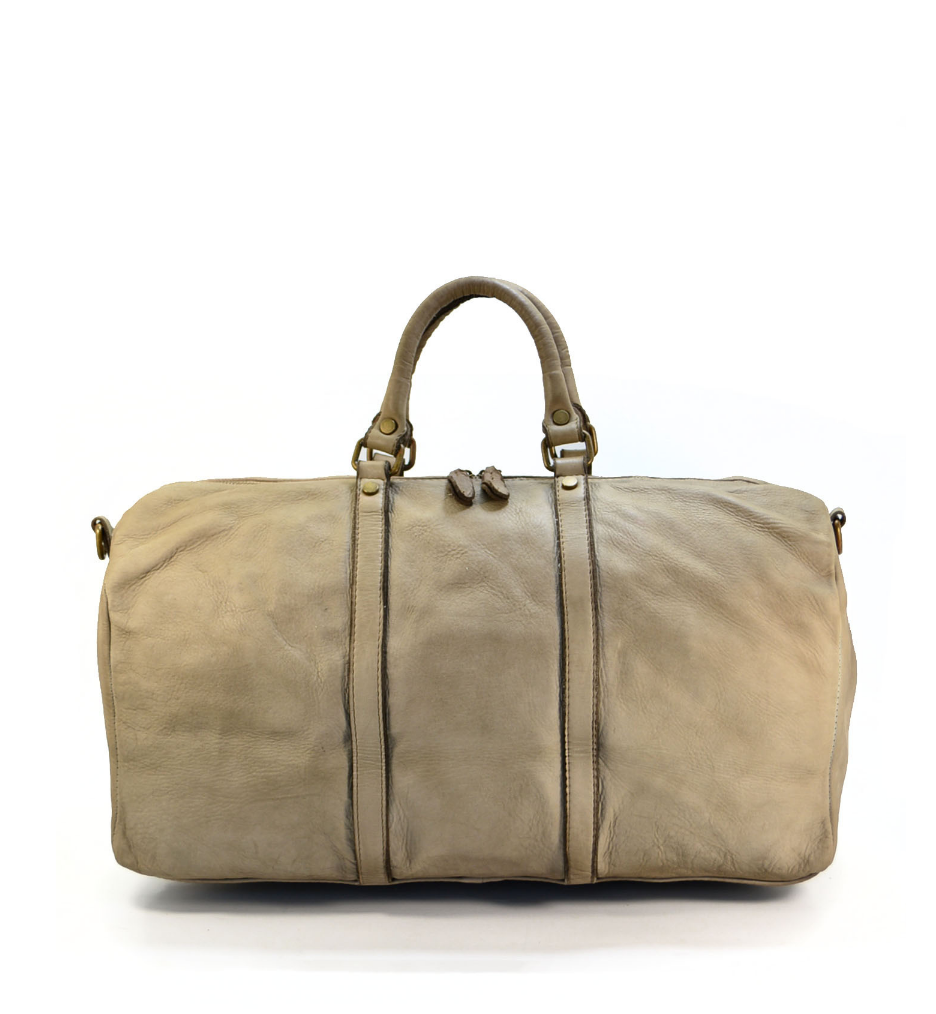BORSA MILANO II