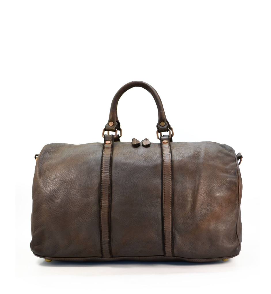BORSA MILANO II