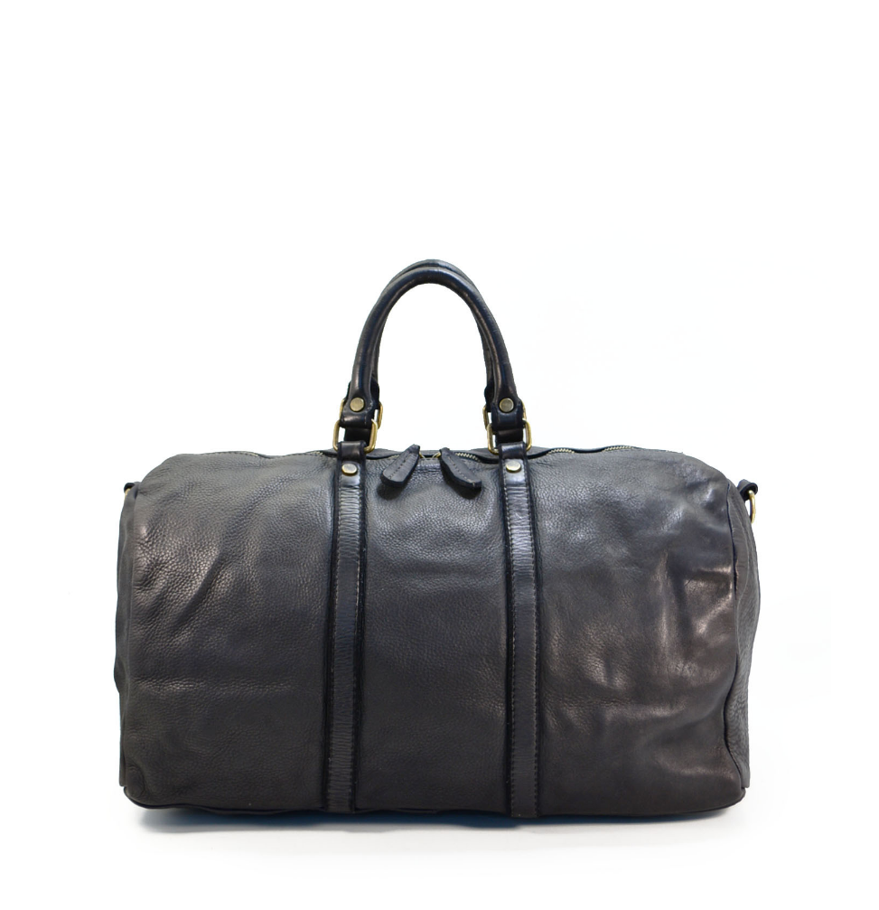 BORSA MILANO II