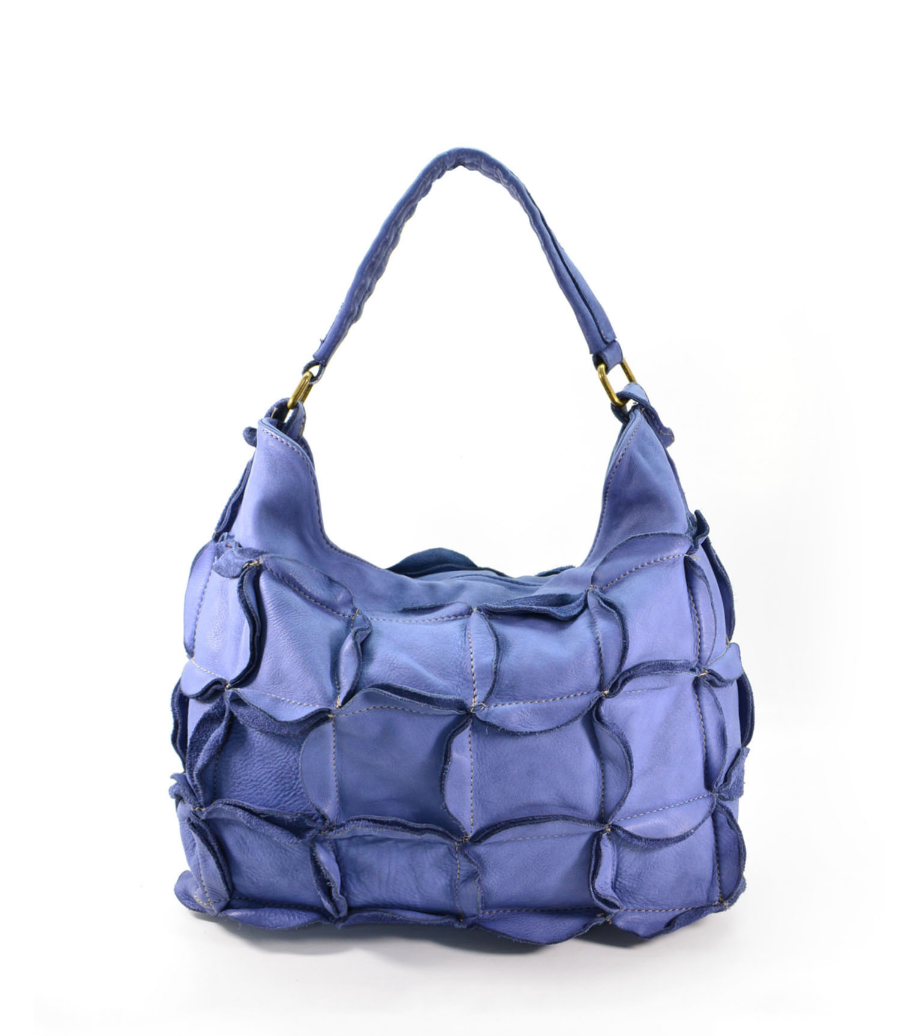 BORSA RICCIONE II