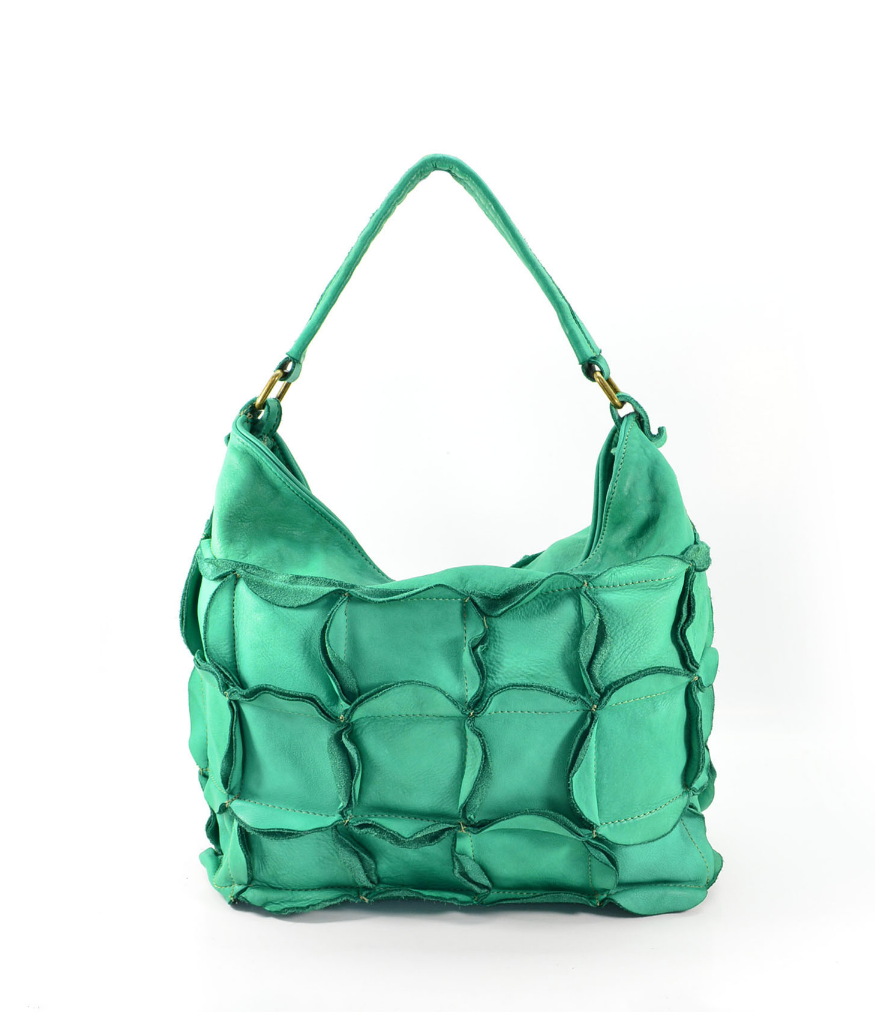 BORSA RICCIONE II