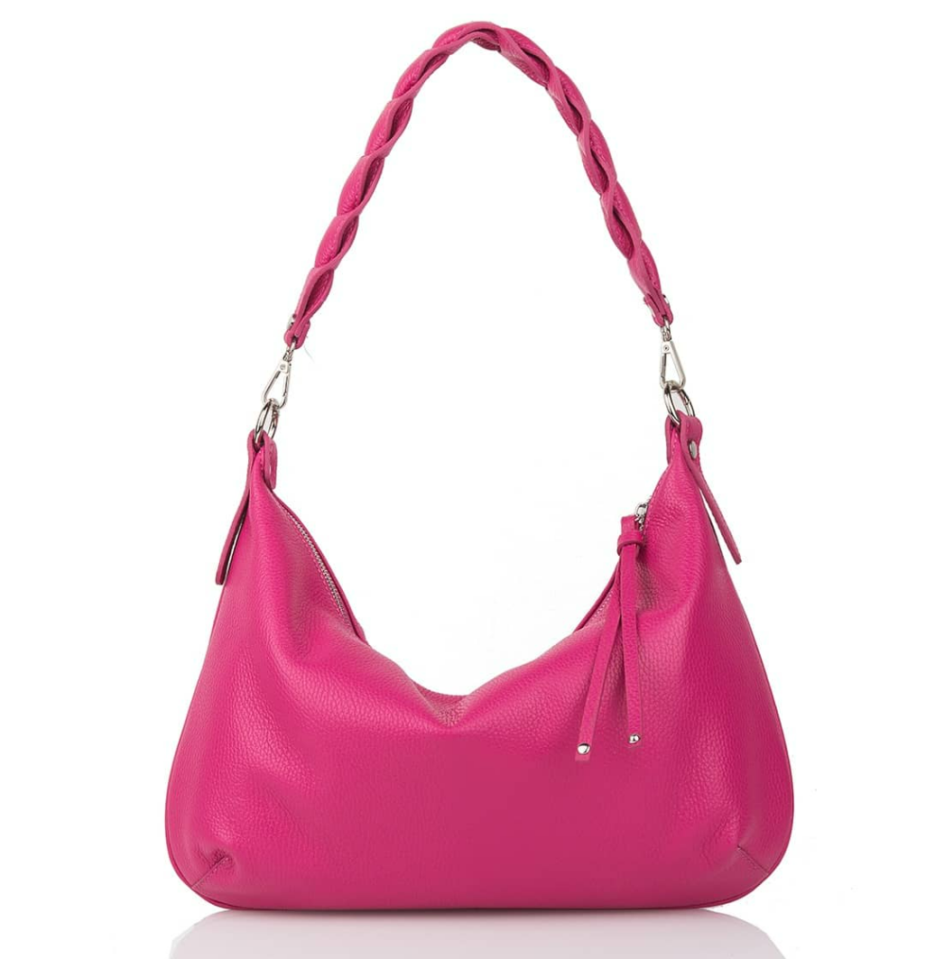 BORSA FORLI I
