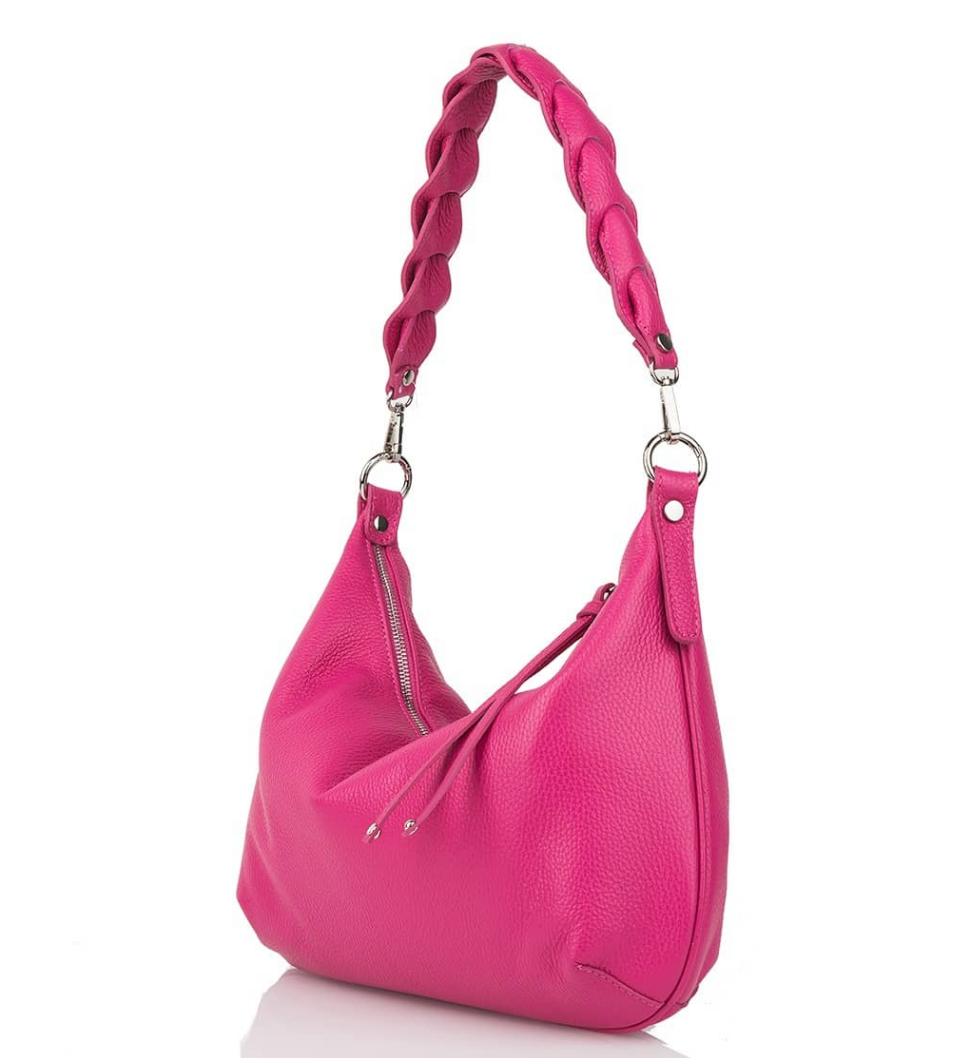 BORSA FORLI I
