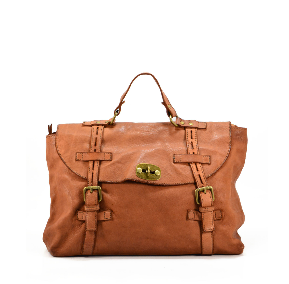 BORSA TORINO II