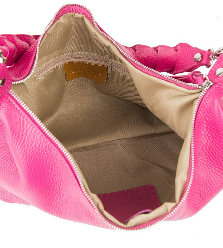 BORSA FORLI I