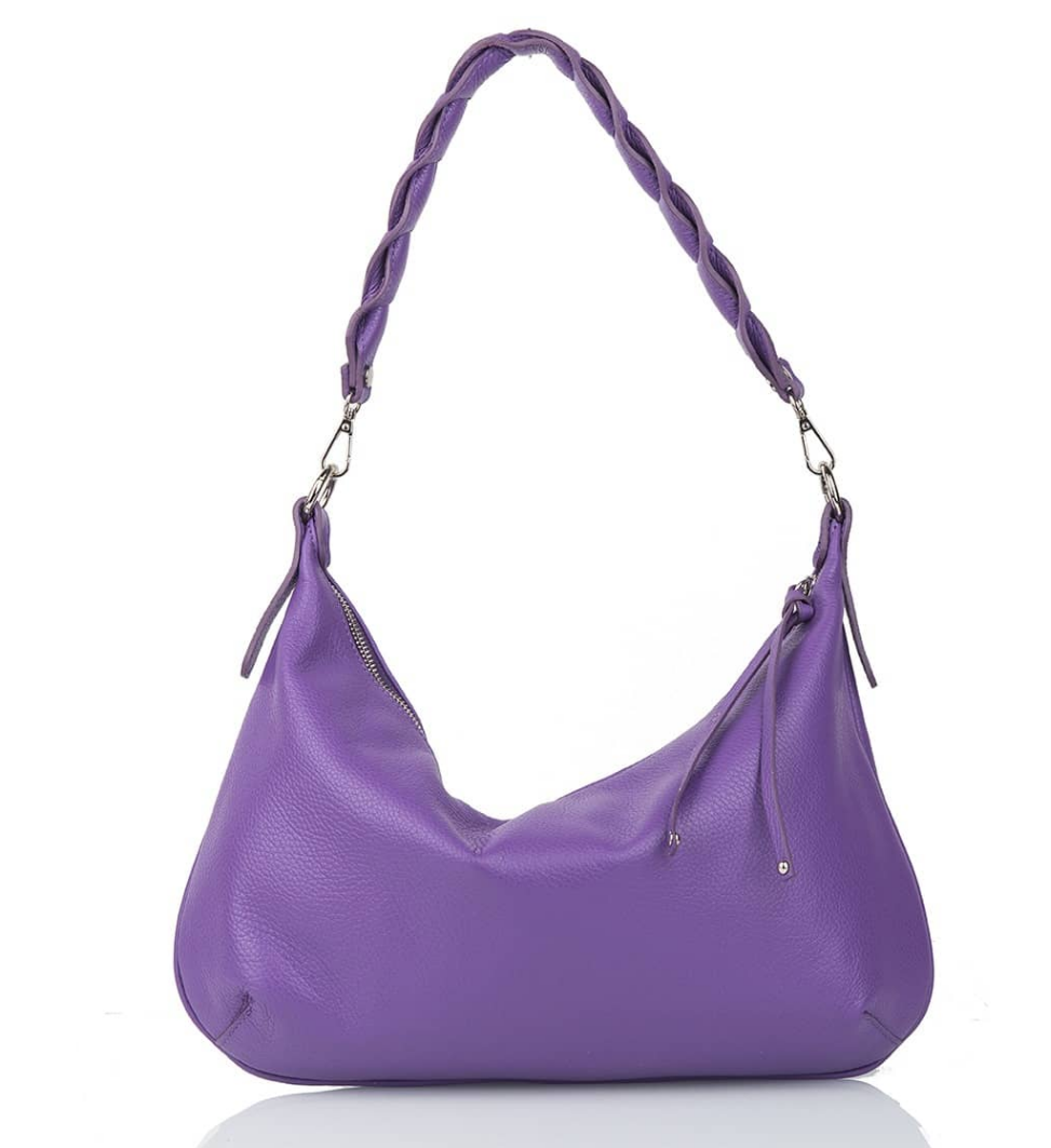 BORSA FORLI I