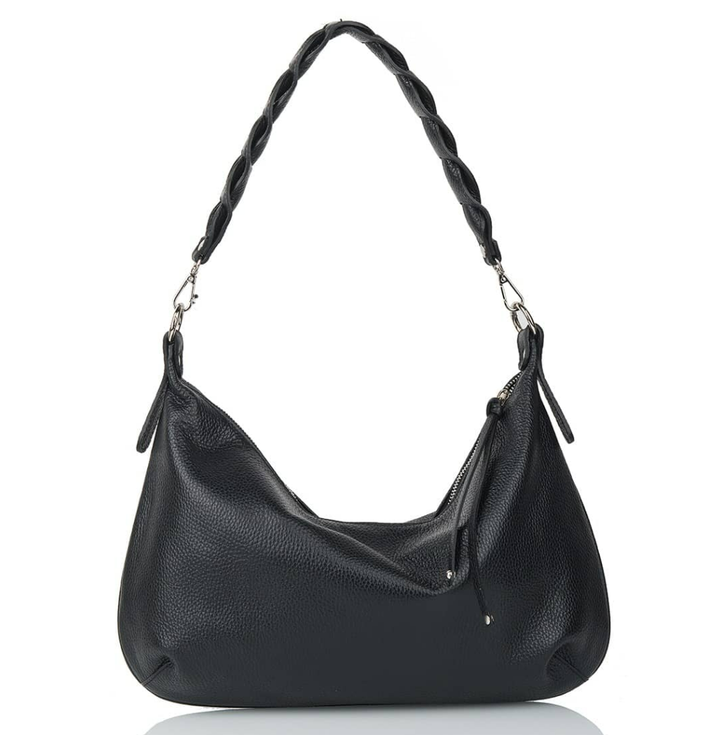 BORSA FORLI I
