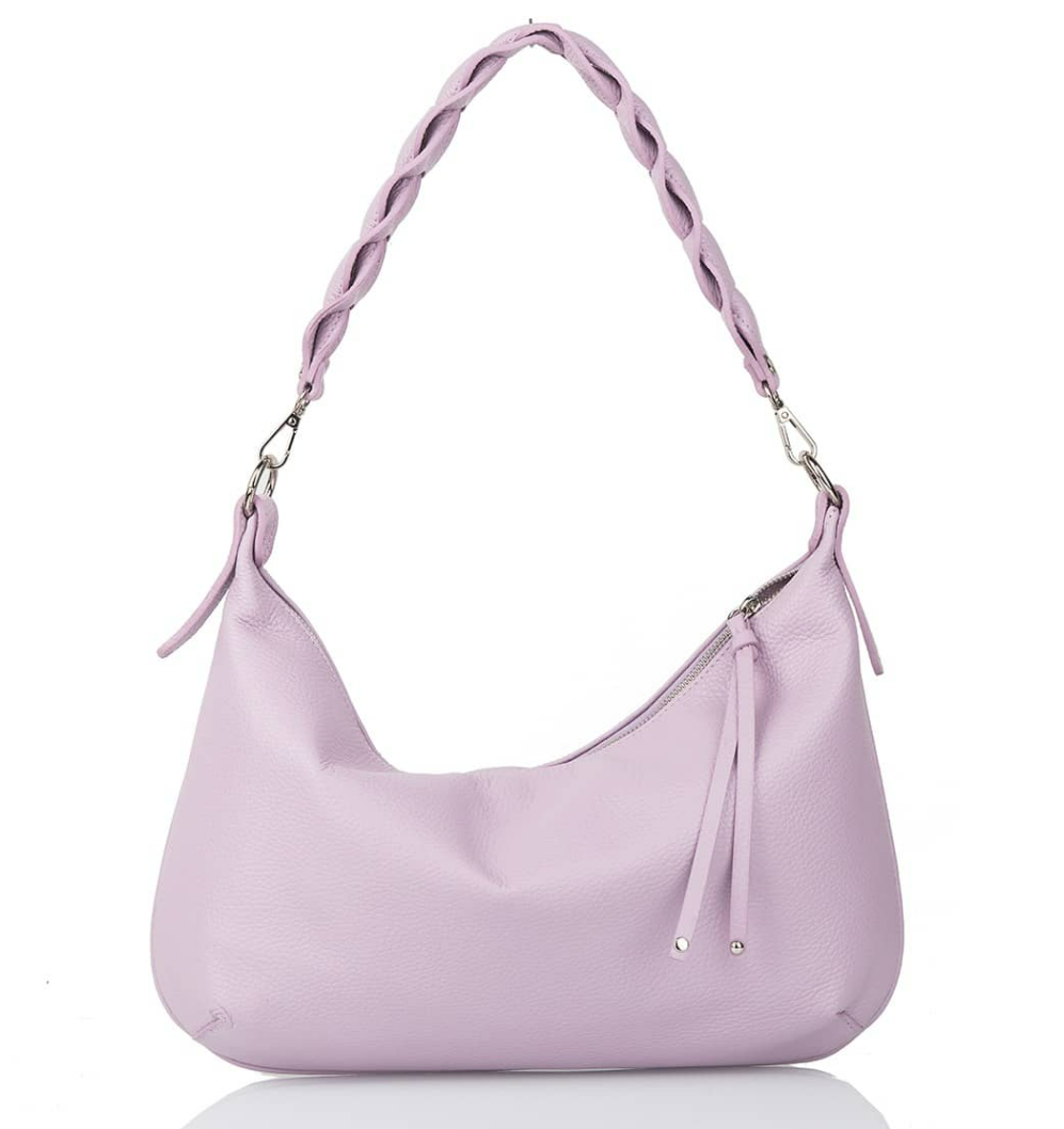 BORSA FORLI I
