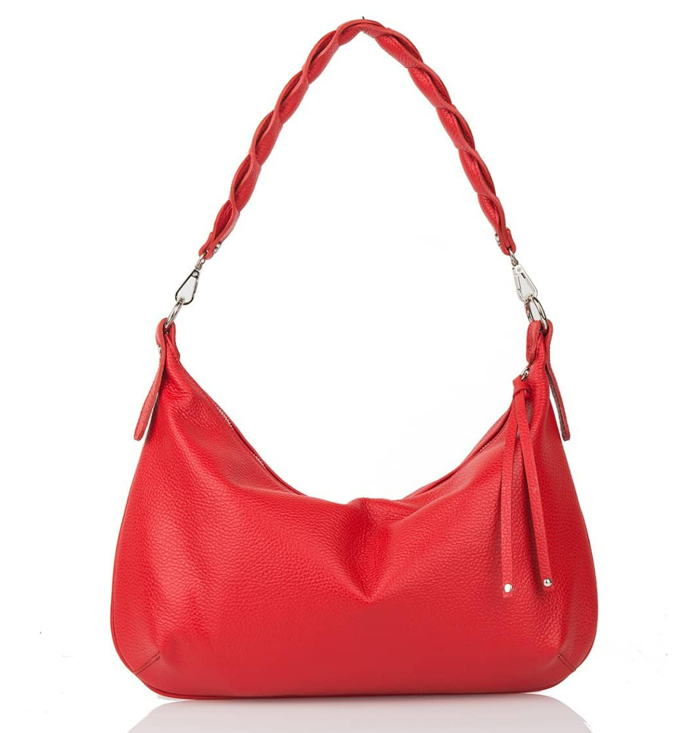 BORSA FORLI I