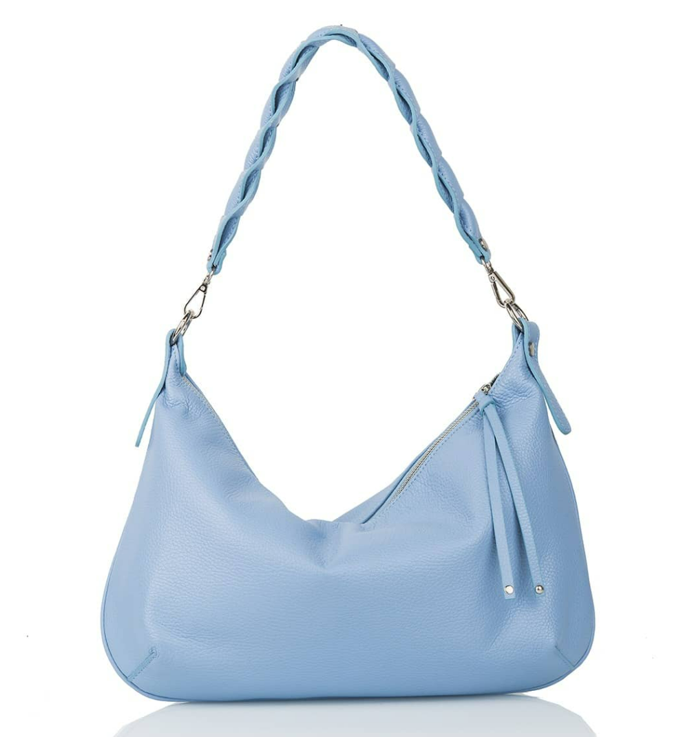BORSA FORLI I